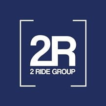 2 ride group