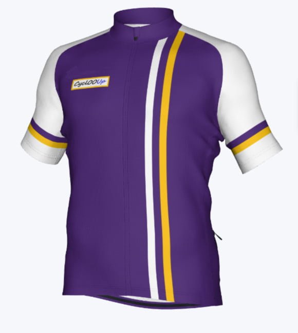 Cycling Jerseys from Cyclooup collection ! Available Now !