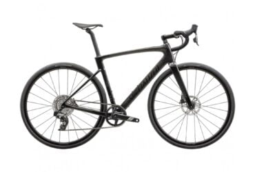 2024 Specialized Roubaix SL8 Sport Apex Road Bike | DreamBikeShop